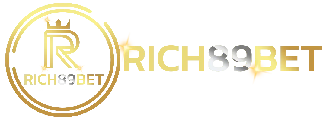 rich89bet